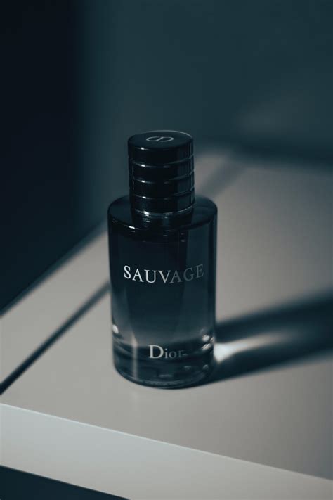 savauge dior dupe|dior savauge smell.